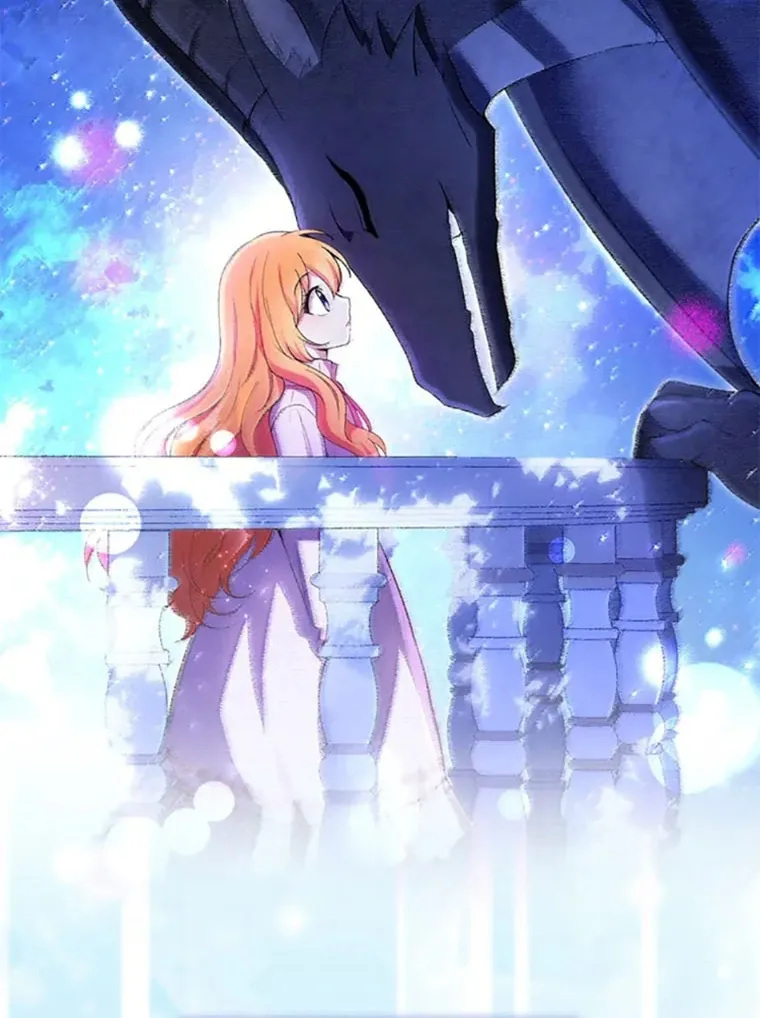 Read Talented Baby Squirrel FR Manga Online