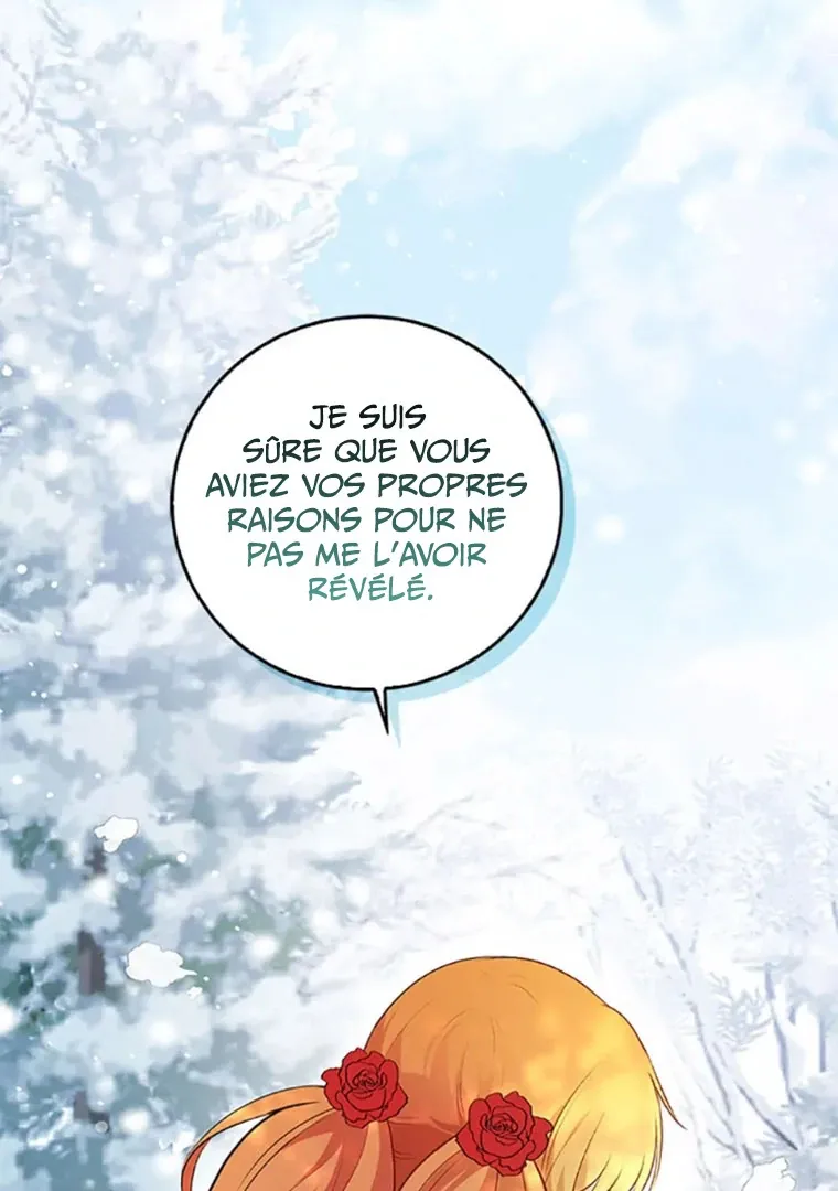 Read Talented Baby Squirrel FR Manga Online