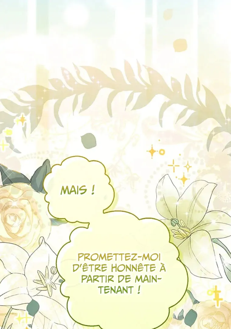 Read Talented Baby Squirrel FR Manga Online
