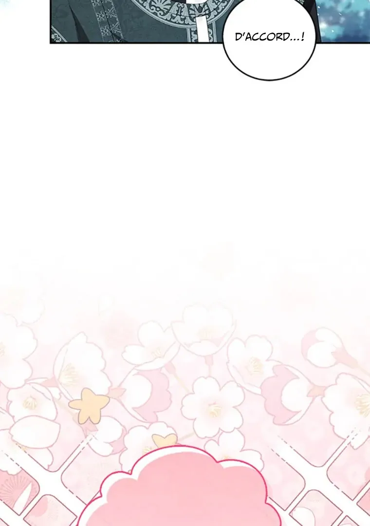 Read Talented Baby Squirrel FR Manga Online