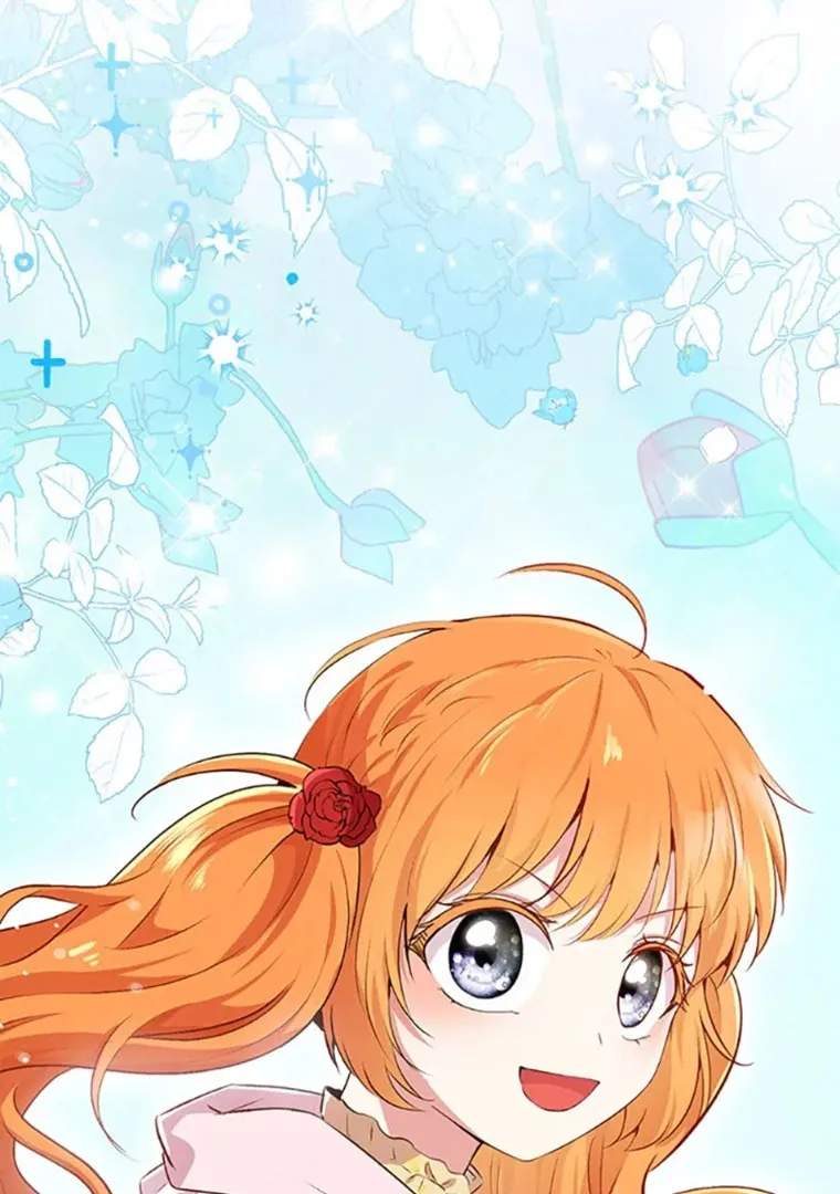 Read Talented Baby Squirrel FR Manga Online