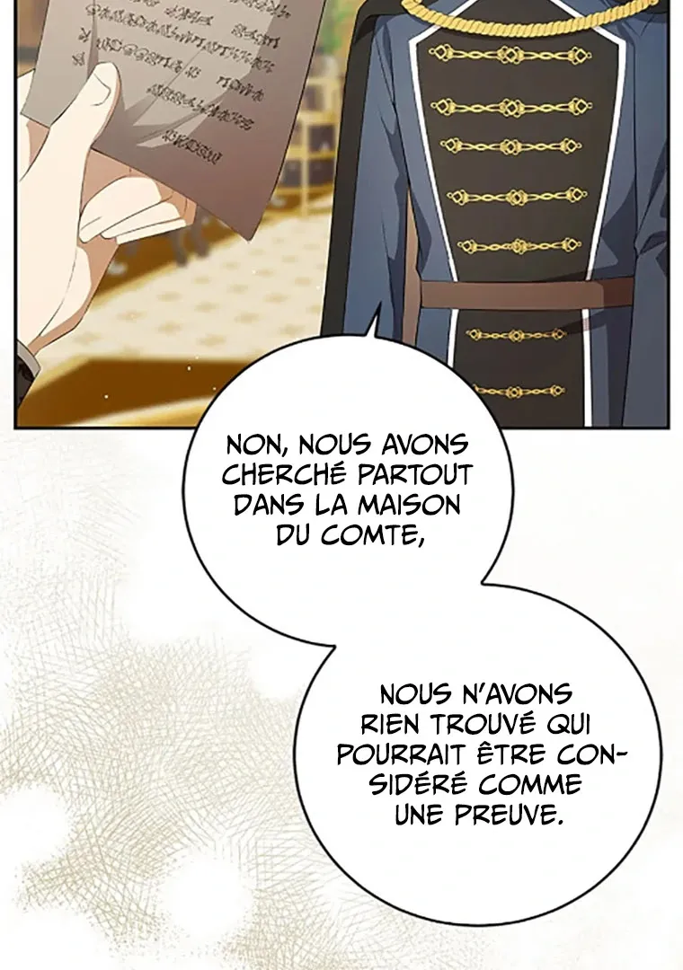 Read Talented Baby Squirrel FR Manga Online