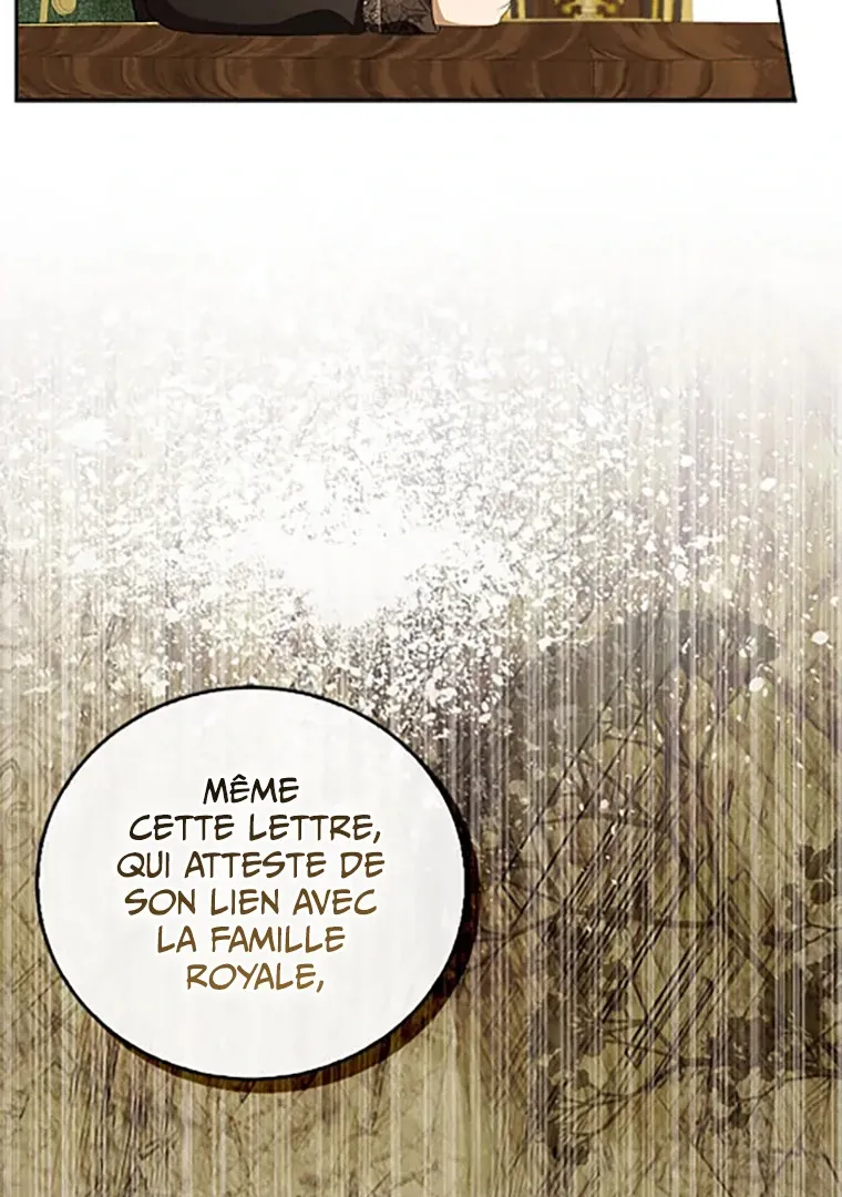 Read Talented Baby Squirrel FR Manga Online