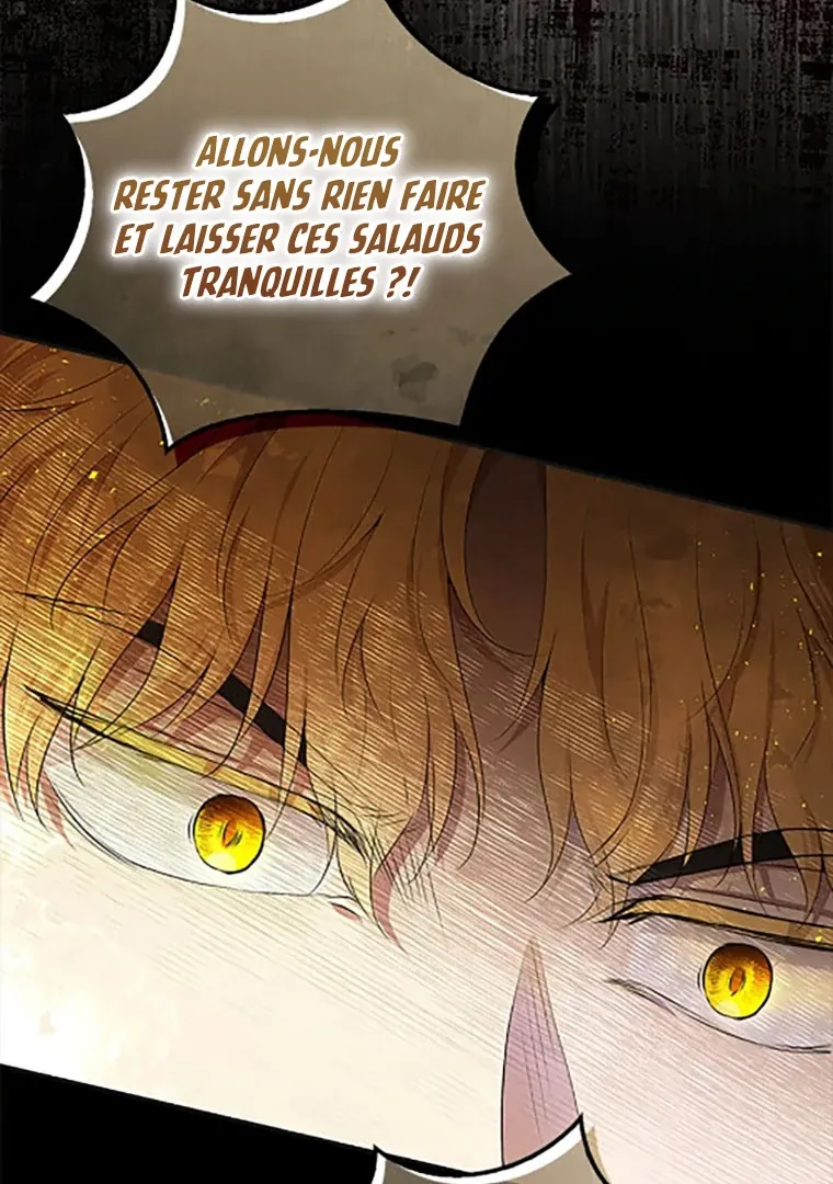 Read Talented Baby Squirrel FR Manga Online