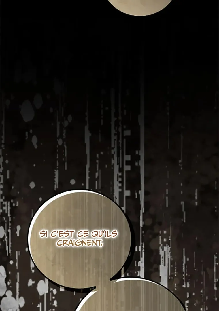Read Talented Baby Squirrel FR Manga Online