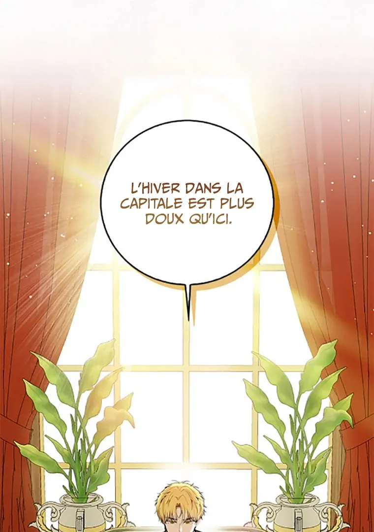 Read Talented Baby Squirrel FR Manga Online