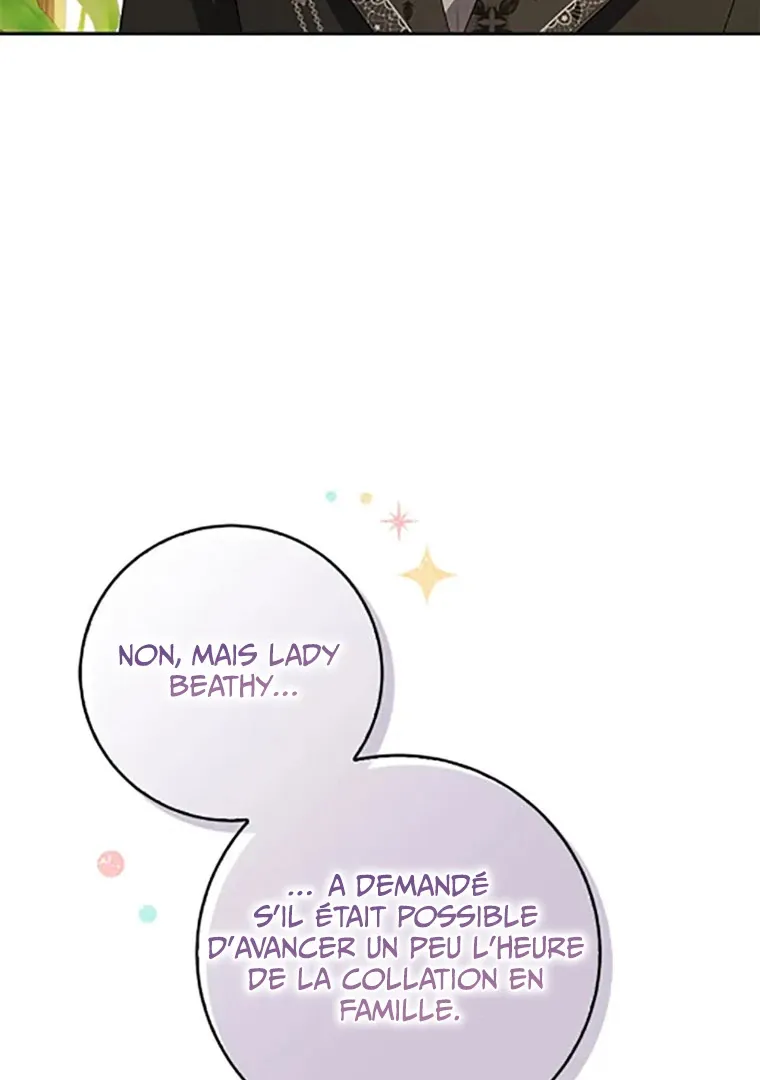 Read Talented Baby Squirrel FR Manga Online