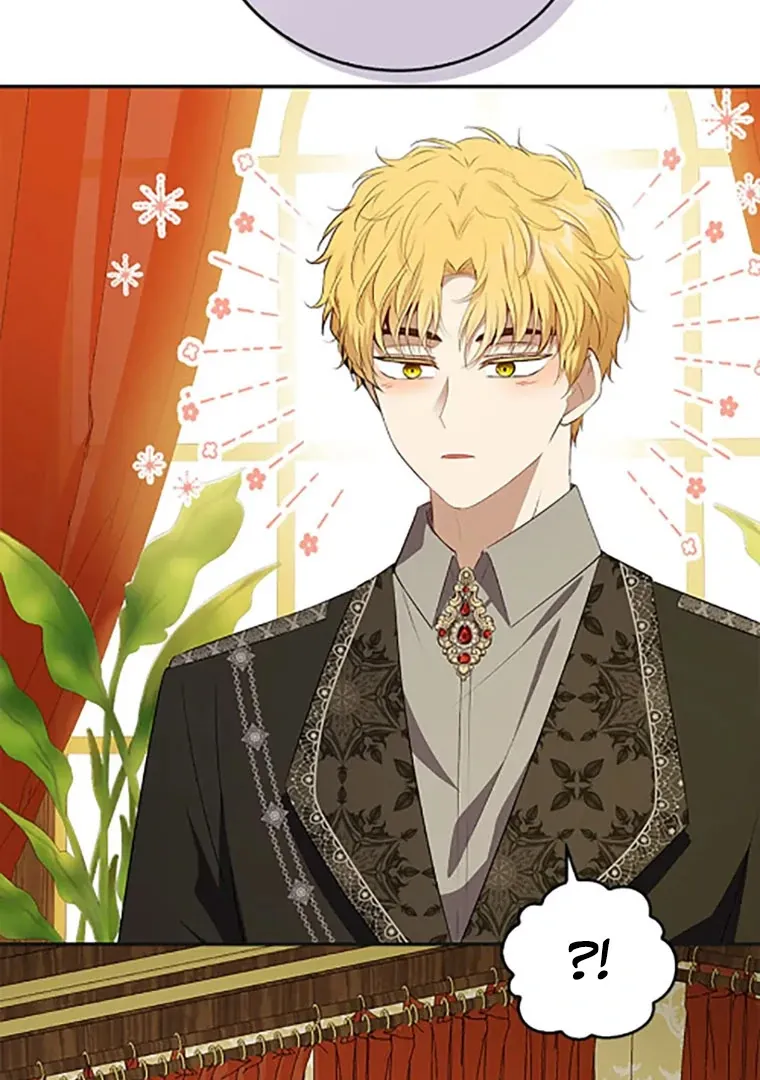 Read Talented Baby Squirrel FR Manga Online