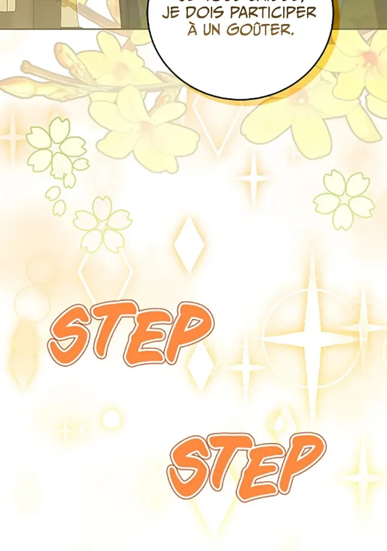 Read Talented Baby Squirrel FR Manga Online