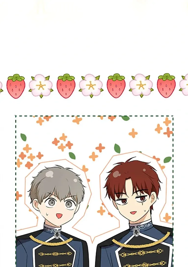 Read Talented Baby Squirrel FR Manga Online
