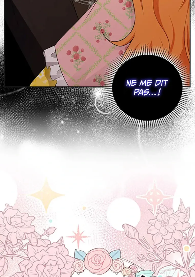 Read Talented Baby Squirrel FR Manga Online