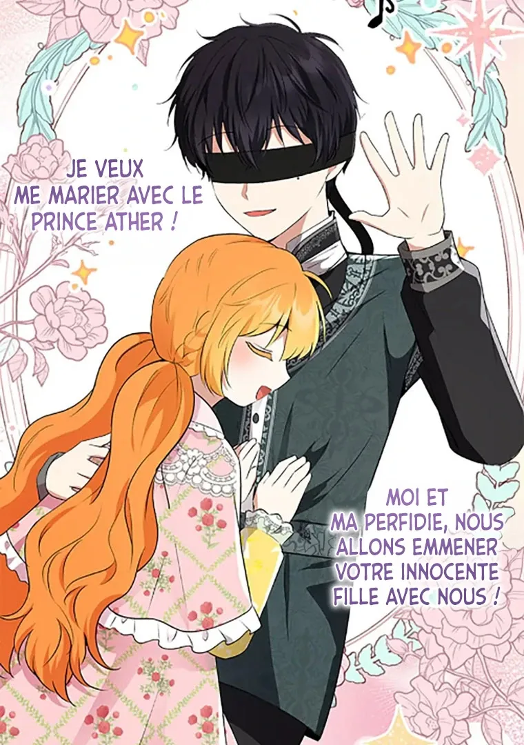 Read Talented Baby Squirrel FR Manga Online