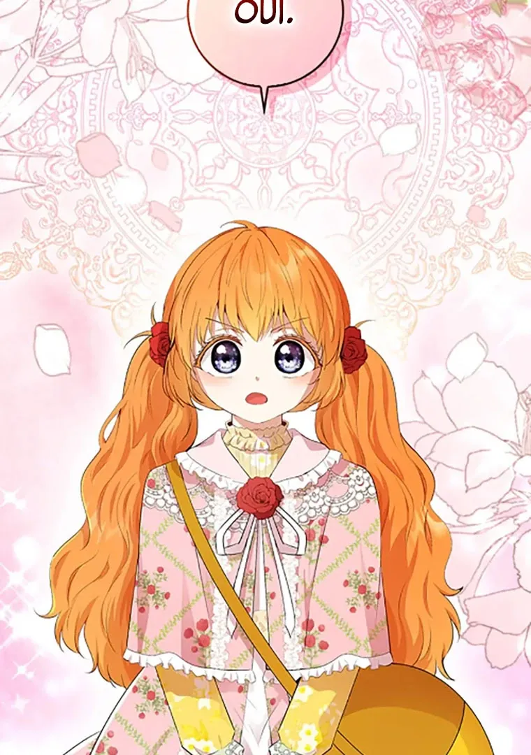 Read Talented Baby Squirrel FR Manga Online
