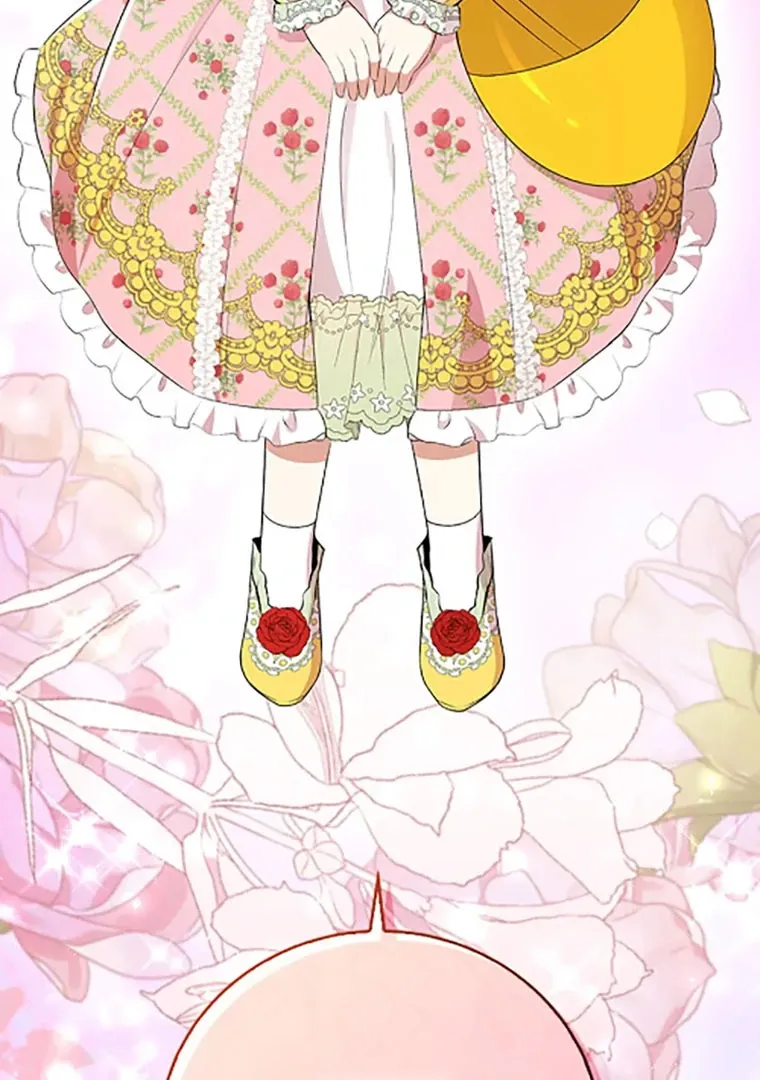 Read Talented Baby Squirrel FR Manga Online