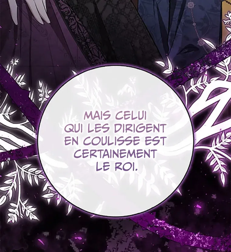Read Talented Baby Squirrel FR Manga Online