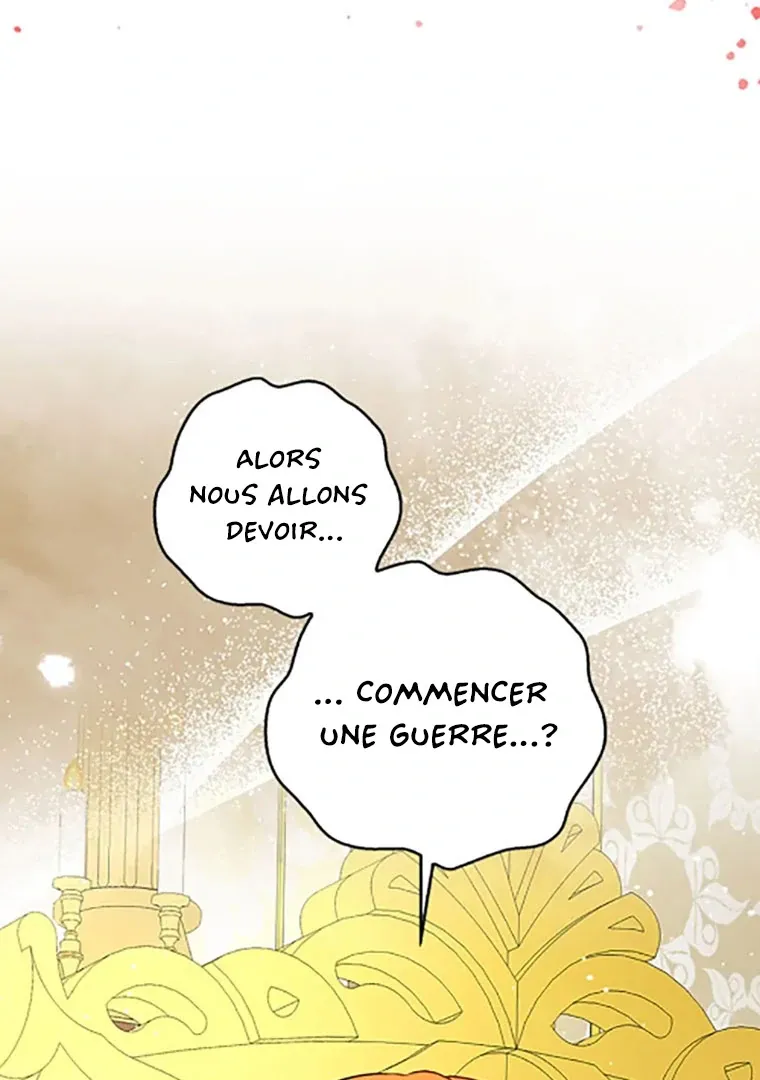 Read Talented Baby Squirrel FR Manga Online