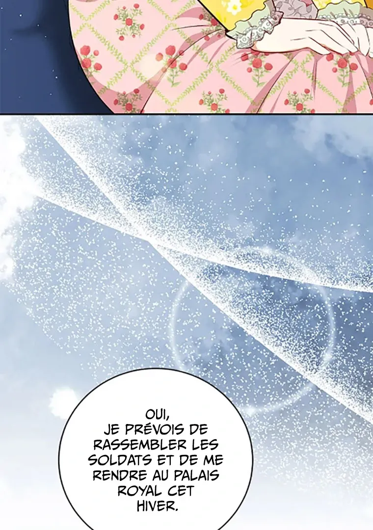 Read Talented Baby Squirrel FR Manga Online