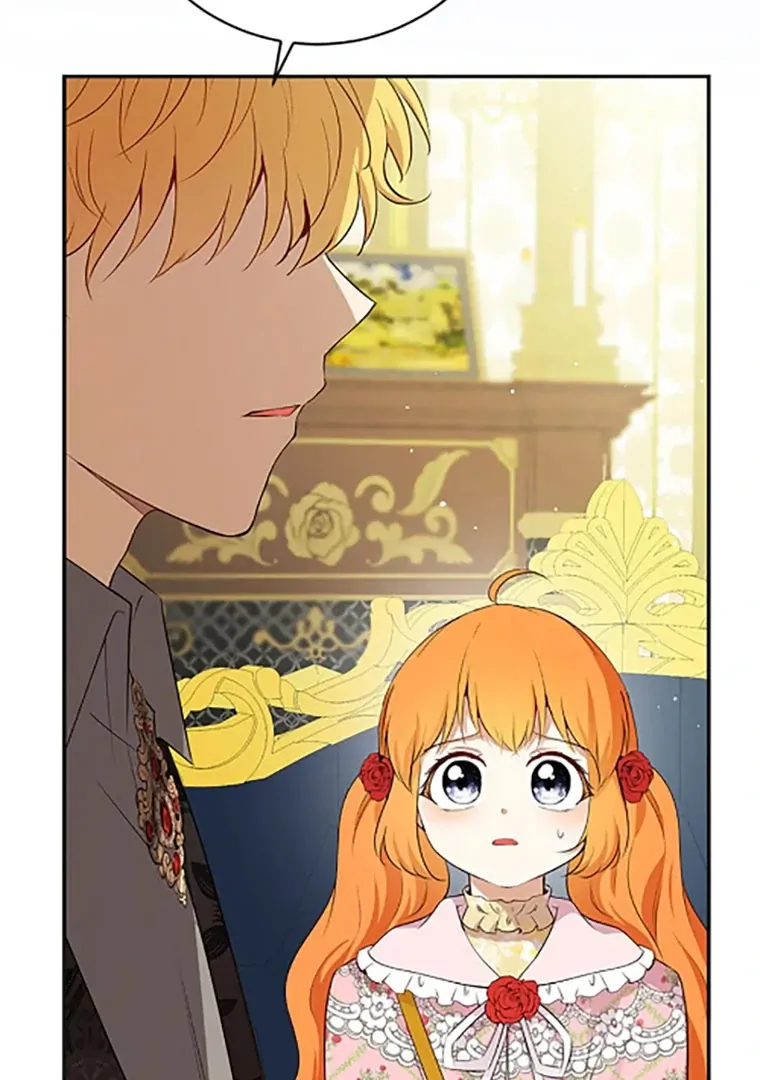 Read Talented Baby Squirrel FR Manga Online