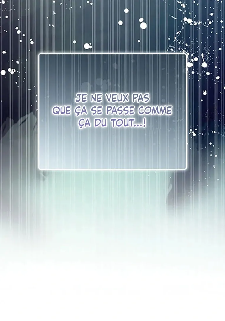 Read Talented Baby Squirrel FR Manga Online