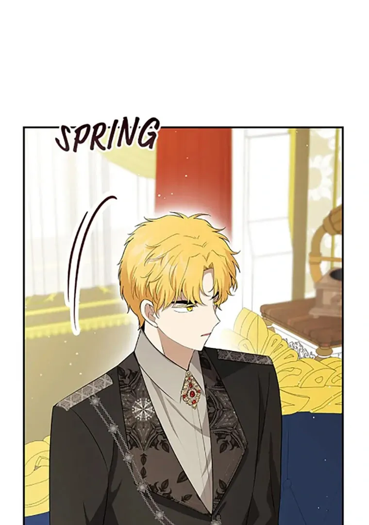 Read Talented Baby Squirrel FR Manga Online
