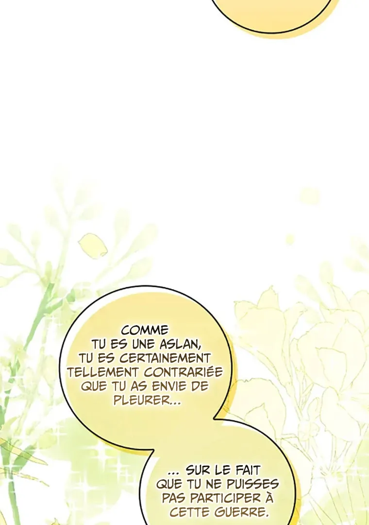 Read Talented Baby Squirrel FR Manga Online