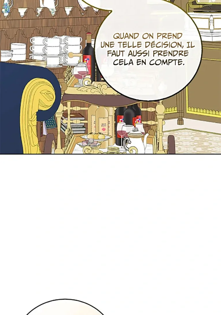 Read Talented Baby Squirrel FR Manga Online