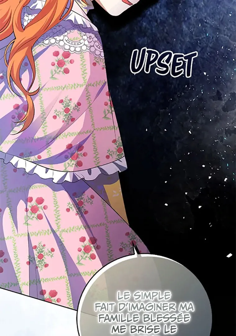 Read Talented Baby Squirrel FR Manga Online