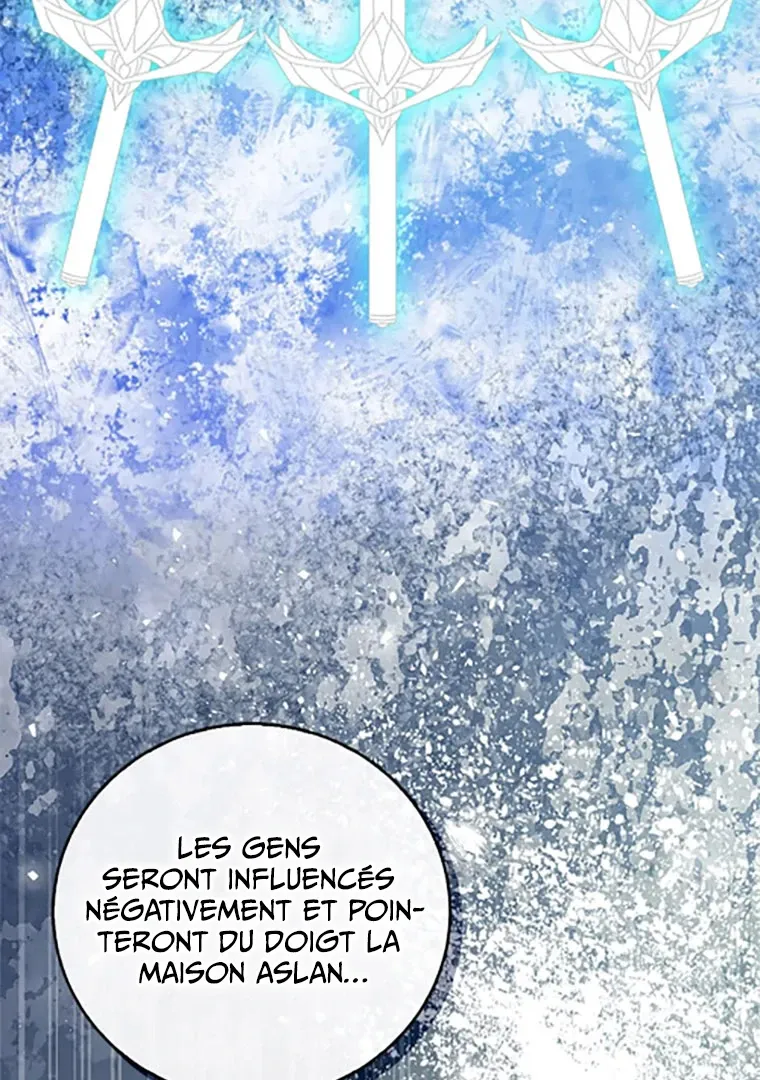 Read Talented Baby Squirrel FR Manga Online