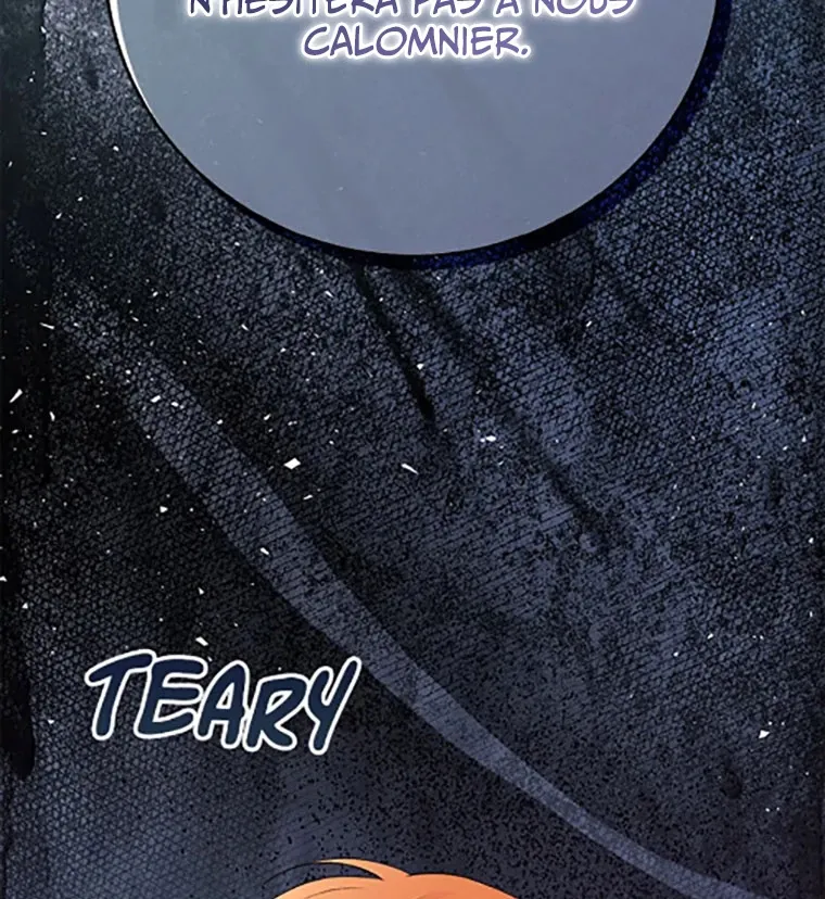 Read Talented Baby Squirrel FR Manga Online
