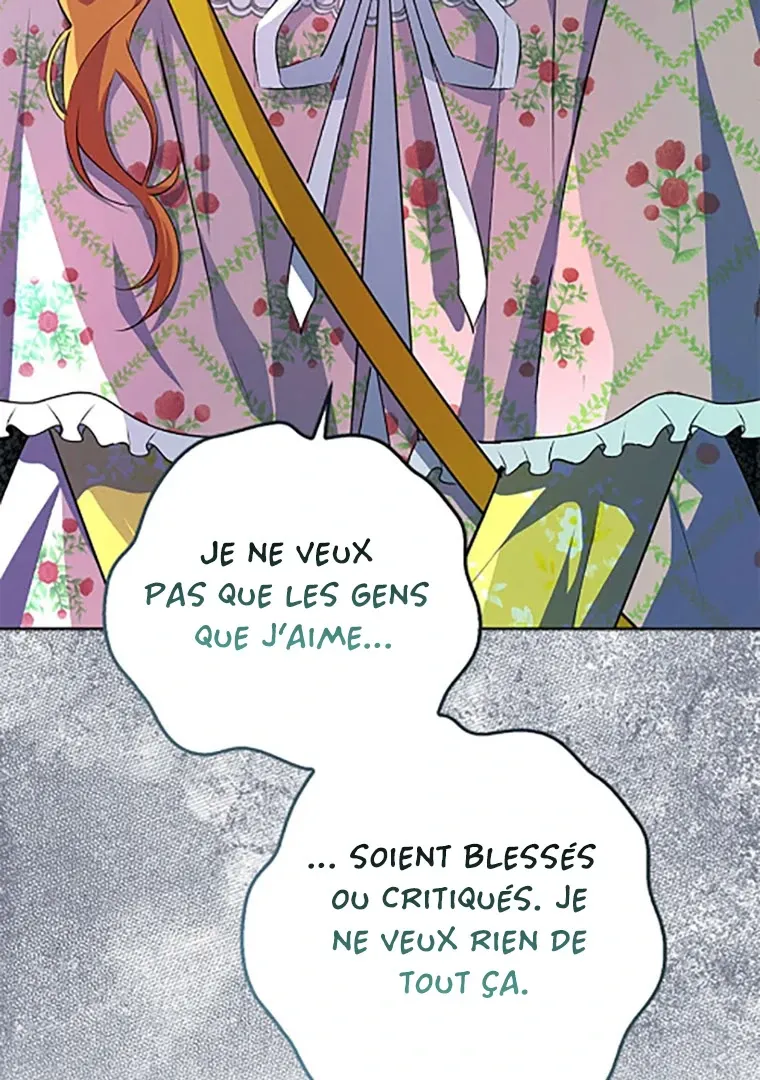 Read Talented Baby Squirrel FR Manga Online