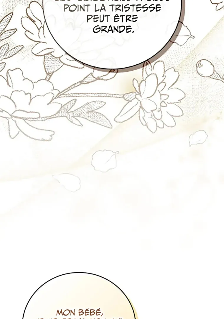 Read Talented Baby Squirrel FR Manga Online