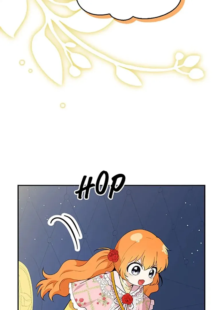 Read Talented Baby Squirrel FR Manga Online
