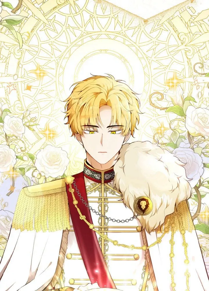Read Talented Baby Squirrel FR Manga Online