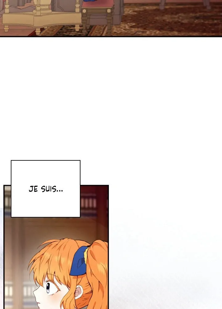 Read Talented Baby Squirrel FR Manga Online