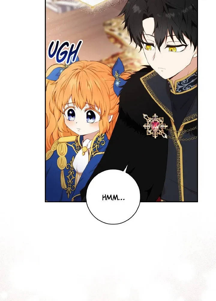Read Talented Baby Squirrel FR Manga Online