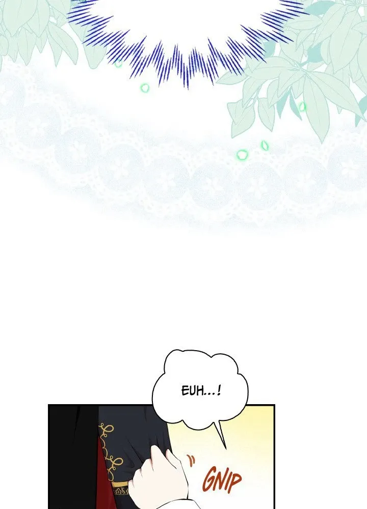 Read Talented Baby Squirrel FR Manga Online