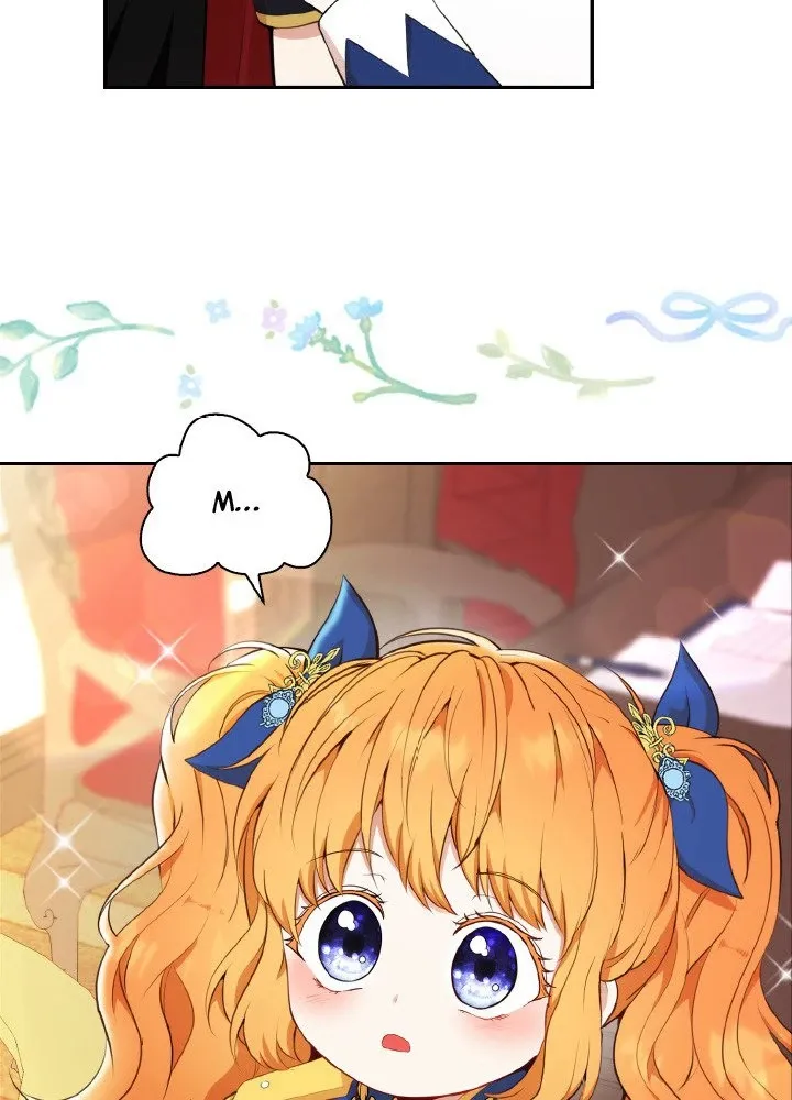 Read Talented Baby Squirrel FR Manga Online