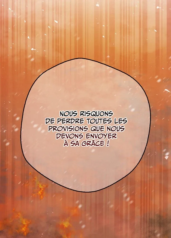 Read Talented Baby Squirrel FR Manga Online