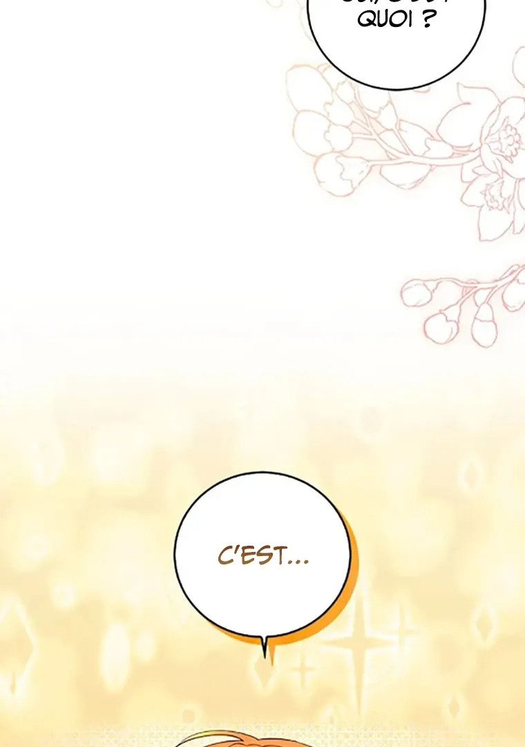 Read Talented Baby Squirrel FR Manga Online
