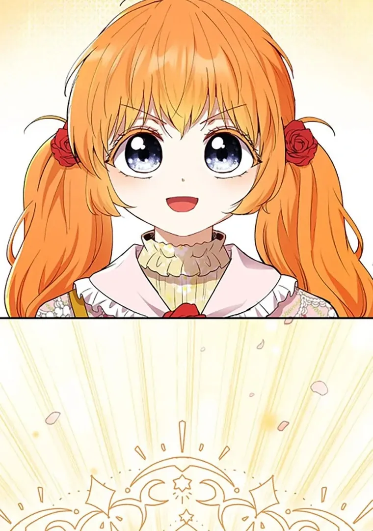 Read Talented Baby Squirrel FR Manga Online