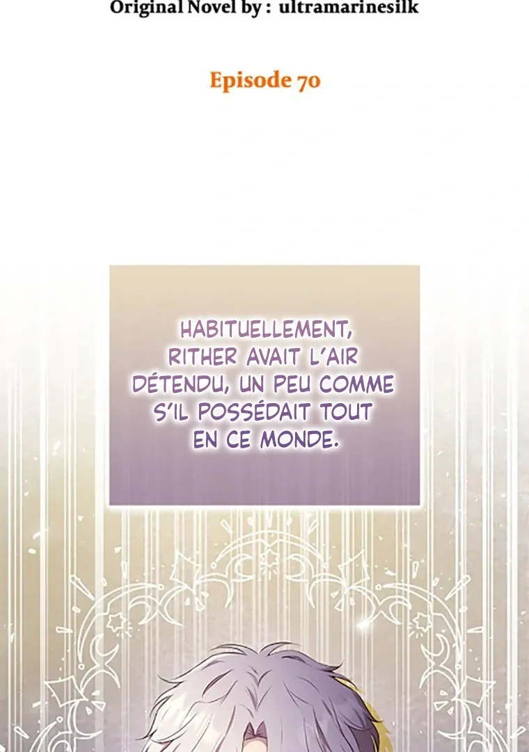 Read Talented Baby Squirrel FR Manga Online