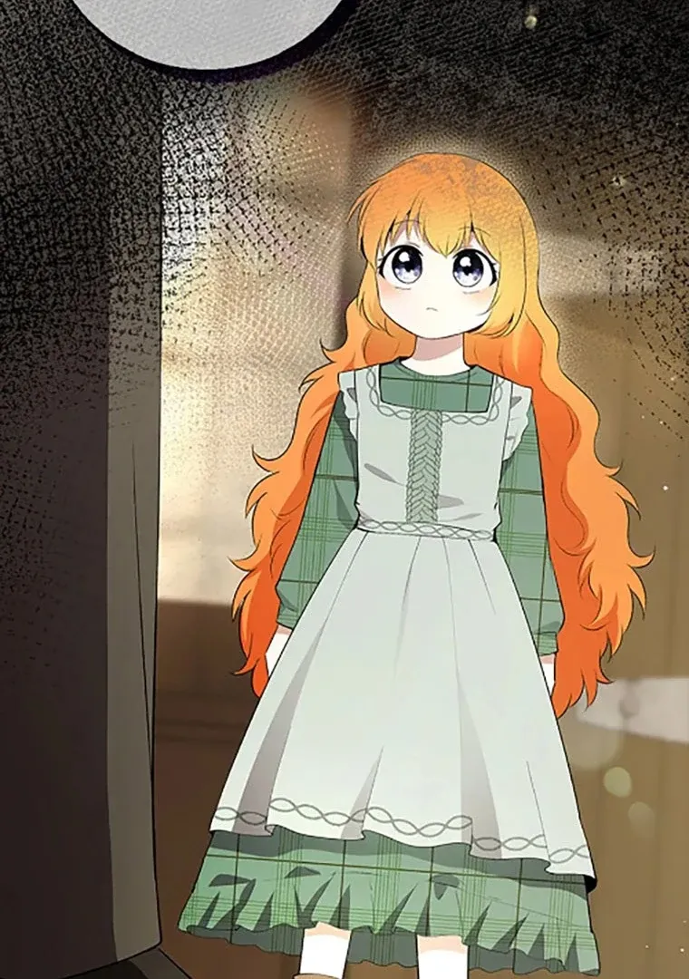 Read Talented Baby Squirrel FR Manga Online