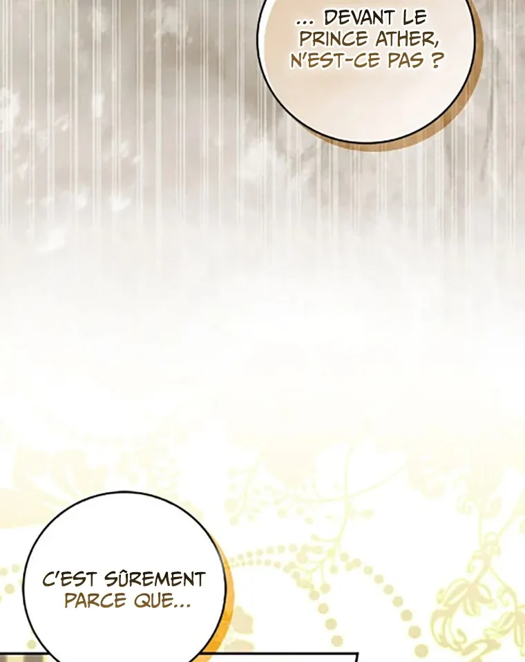Read Talented Baby Squirrel FR Manga Online