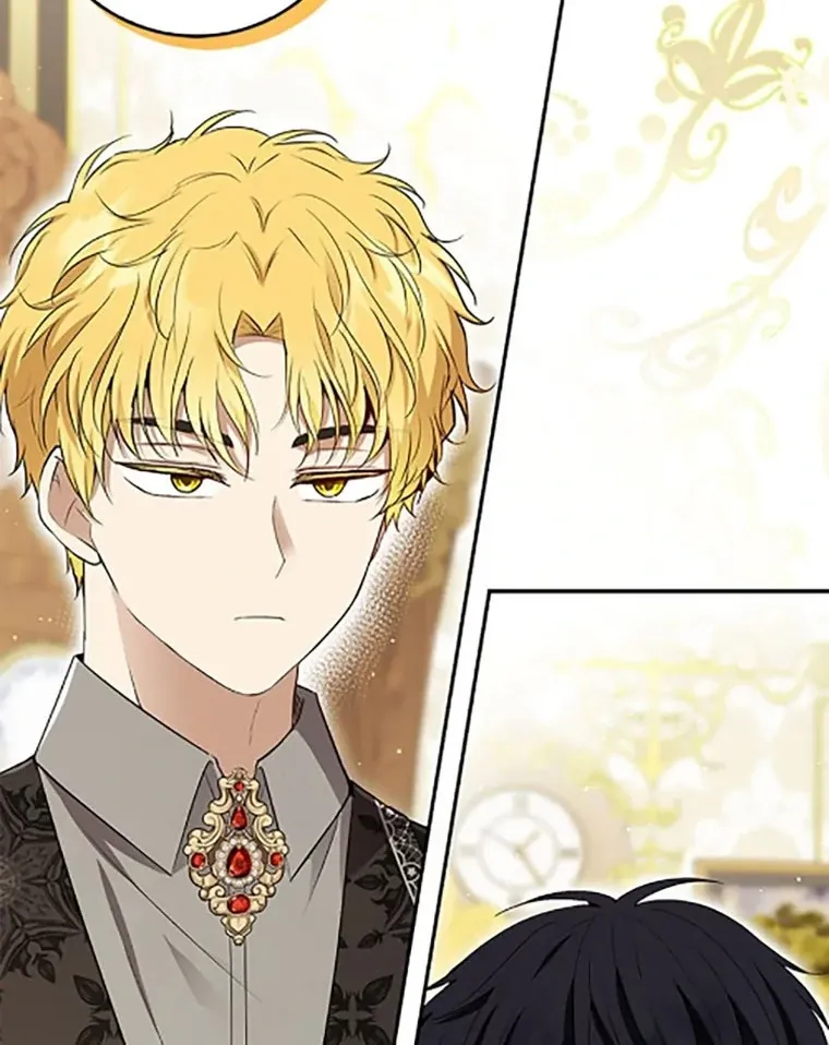 Read Talented Baby Squirrel FR Manga Online