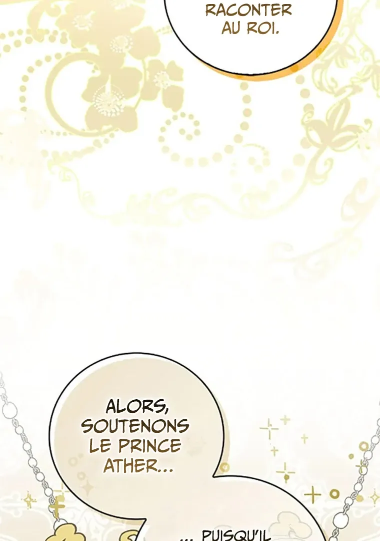 Read Talented Baby Squirrel FR Manga Online