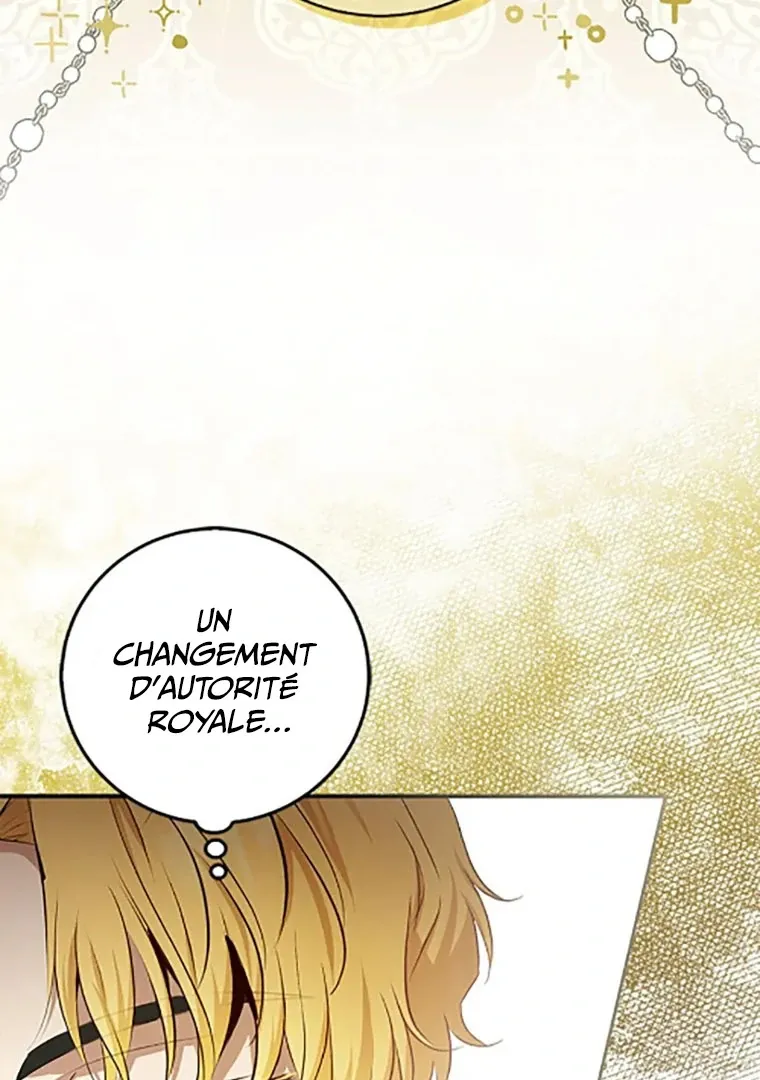 Read Talented Baby Squirrel FR Manga Online