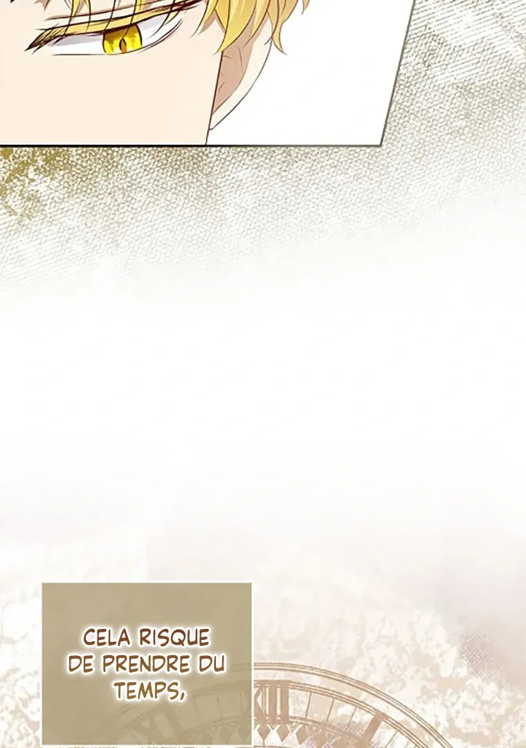 Read Talented Baby Squirrel FR Manga Online