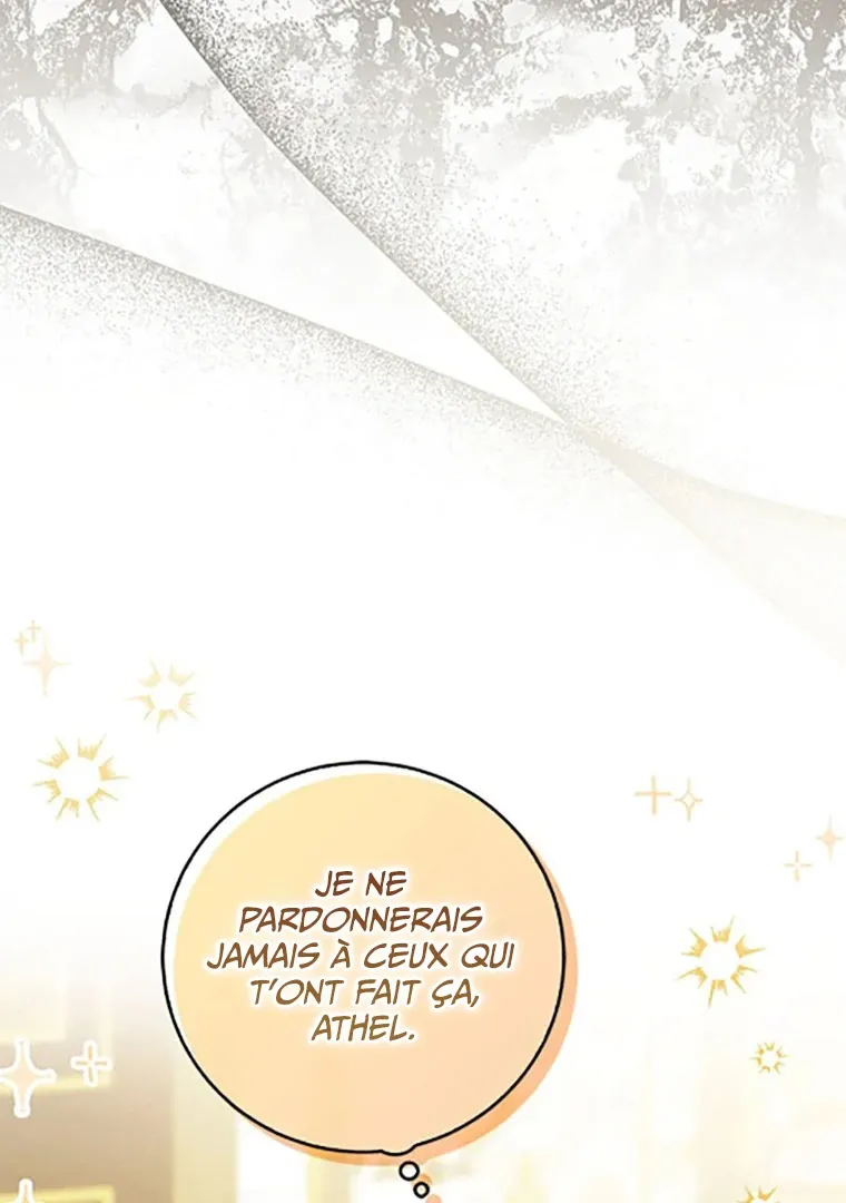 Read Talented Baby Squirrel FR Manga Online