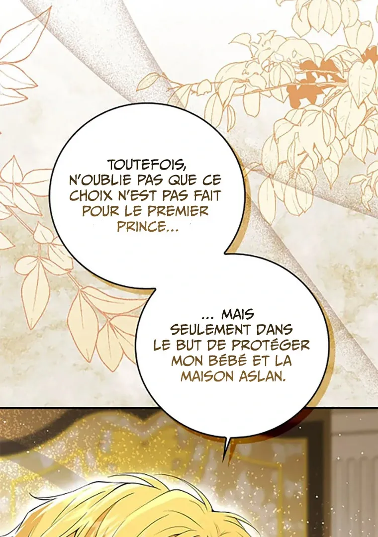 Read Talented Baby Squirrel FR Manga Online