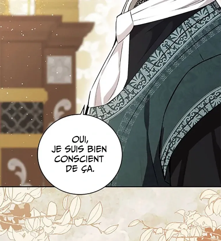 Read Talented Baby Squirrel FR Manga Online
